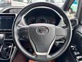 2019 Toyota Voxy