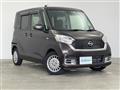 2019 Nissan DAYZ ROOX