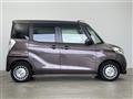 2019 Nissan DAYZ ROOX