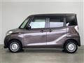 2019 Nissan DAYZ ROOX