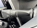 2017 Toyota Tank