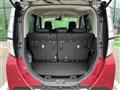 2017 Toyota Tank