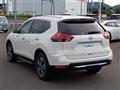 2020 Nissan X-Trail