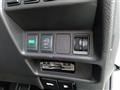 2020 Nissan X-Trail