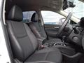 2020 Nissan X-Trail