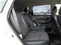 2020 Nissan X-Trail