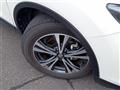 2020 Nissan X-Trail