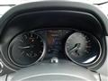 2020 Nissan X-Trail