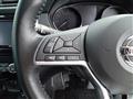 2020 Nissan X-Trail