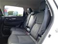2020 Nissan X-Trail