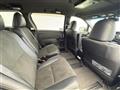 2017 Toyota Estima