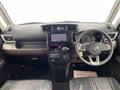 2023 Toyota Roomy