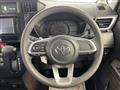 2023 Toyota Roomy