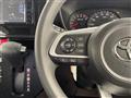2023 Toyota Roomy