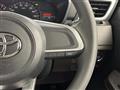 2023 Toyota Roomy