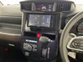 2023 Toyota Roomy