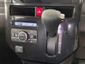 2023 Toyota Roomy