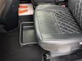 2023 Toyota Roomy