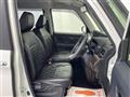 2023 Toyota Roomy