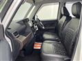 2023 Toyota Roomy