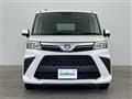 2023 Toyota Roomy