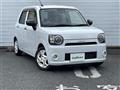 2023 Daihatsu Mira Tocot