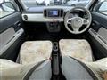 2023 Daihatsu Mira Tocot