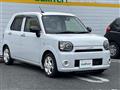 2023 Daihatsu Mira Tocot