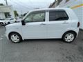 2023 Daihatsu Mira Tocot
