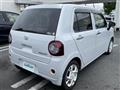 2023 Daihatsu Mira Tocot