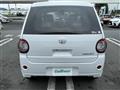 2023 Daihatsu Mira Tocot