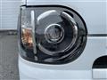 2023 Daihatsu Mira Tocot