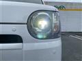 2023 Daihatsu Mira Tocot