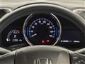 2019 Honda Fit