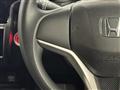 2019 Honda Fit