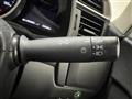 2019 Honda Fit