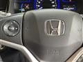 2015 Honda SHUTTLE HYBRID