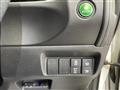 2015 Honda SHUTTLE HYBRID