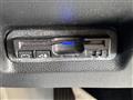 2015 Honda SHUTTLE HYBRID