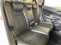 2015 Honda SHUTTLE HYBRID