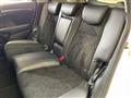 2015 Honda SHUTTLE HYBRID