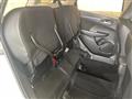 2015 Honda SHUTTLE HYBRID