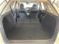 2015 Honda SHUTTLE HYBRID