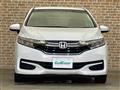 2015 Honda SHUTTLE HYBRID