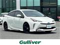 2020 Toyota Prius