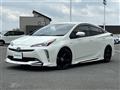 2020 Toyota Prius