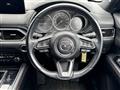 2021 Mazda CX-8
