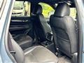 2021 Mazda CX-8