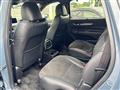 2021 Mazda CX-8