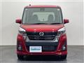 2020 Nissan DAYZ ROOX